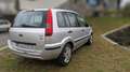 Ford Fusion 1.4 tdci (zetec) - thumbnail 3