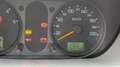 Ford Fusion 1.4 tdci (zetec) - thumbnail 6