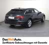 Audi A6 40 TDI quattro Sport Noir - thumbnail 4