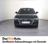 Audi A6 40 TDI quattro Sport Noir - thumbnail 6