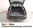 Audi A6 40 TDI quattro Sport Noir - thumbnail 8