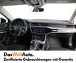Audi A6 40 TDI quattro Sport Noir - thumbnail 13