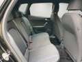 SEAT Arona FR 1.0 TSI Navi/Sitzheizung/Parklenkassistent/RFK/ Zwart - thumbnail 13