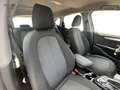 BMW 216 d Active Tourer Advantage auto Grey - thumbnail 11