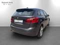 BMW 216 d Active Tourer Advantage auto Grey - thumbnail 5
