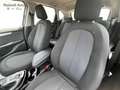 BMW 216 d Active Tourer Advantage auto Grey - thumbnail 10