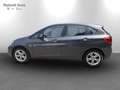 BMW 216 d Active Tourer Advantage auto Grey - thumbnail 3