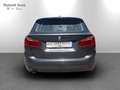 BMW 216 d Active Tourer Advantage auto Grey - thumbnail 6