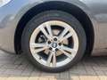 BMW 216 d Active Tourer Advantage auto Grey - thumbnail 9
