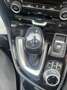 BMW 216 d Active Tourer Advantage auto Grey - thumbnail 13