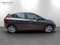 BMW 216 d Active Tourer Advantage auto Grey - thumbnail 2