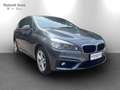 BMW 216 d Active Tourer Advantage auto Grey - thumbnail 4