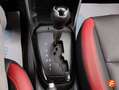 Kia Picanto 1.2 CVVT GT Line Aut. Gris - thumbnail 24