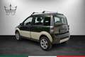 Fiat Panda 1.3 mjt 16v Cross esp 4x4 Vert - thumbnail 6