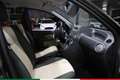 Fiat Panda 1.3 mjt 16v Cross esp 4x4 Vert - thumbnail 10
