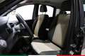 Fiat Panda 1.3 mjt 16v Cross esp 4x4 Vert - thumbnail 18