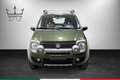 Fiat Panda 1.3 mjt 16v Cross esp 4x4 Vert - thumbnail 2
