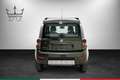 Fiat Panda 1.3 mjt 16v Cross esp 4x4 Vert - thumbnail 5