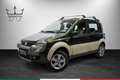 Fiat Panda 1.3 mjt 16v Cross esp 4x4 Vert - thumbnail 1
