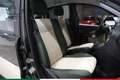 Fiat Panda 1.3 mjt 16v Cross esp 4x4 Vert - thumbnail 19