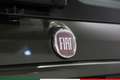 Fiat Panda 1.3 mjt 16v Cross esp 4x4 Vert - thumbnail 22