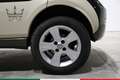 Fiat Panda 1.3 mjt 16v Cross esp 4x4 Vert - thumbnail 24