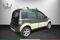 Fiat Panda 1.3 mjt 16v Cross esp 4x4 Vert - thumbnail 4
