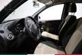 Fiat Panda 1.3 mjt 16v Cross esp 4x4 Vert - thumbnail 8