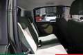 Fiat Panda 1.3 mjt 16v Cross esp 4x4 Vert - thumbnail 11
