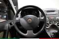 Fiat Panda 1.3 mjt 16v Cross esp 4x4 Vert - thumbnail 12