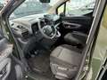 Toyota Verso Family 5pl Groen - thumbnail 6