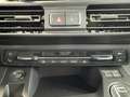 Toyota Verso Family 5pl Groen - thumbnail 9
