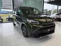 Toyota Verso Family 5pl Groen - thumbnail 2