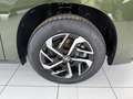 Toyota Verso Family 5pl Groen - thumbnail 5