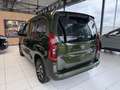 Toyota Verso Family 5pl Groen - thumbnail 3