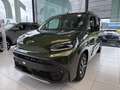 Toyota Verso Family 5pl Groen - thumbnail 12