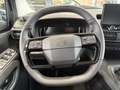 Toyota Verso Family 5pl Groen - thumbnail 8