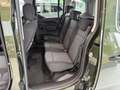 Toyota Verso Family 5pl Groen - thumbnail 11