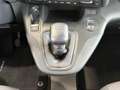 Toyota Verso Family 5pl Groen - thumbnail 10