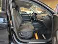 Audi A3 Sportback ambition *1. Hand*AHK*Klima*Radio* Negru - thumbnail 45