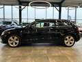 Audi A3 Sportback ambition *1. Hand*AHK*Klima*Radio* Negru - thumbnail 19