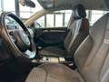 Audi A3 Sportback ambition *1. Hand*AHK*Klima*Radio* Negru - thumbnail 32