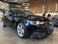 Audi A3 Sportback ambition *1. Hand*AHK*Klima*Radio* Negru - thumbnail 4