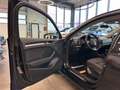 Audi A3 Sportback ambition *1. Hand*AHK*Klima*Radio* Negru - thumbnail 27