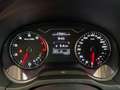 Audi A3 Sportback ambition *1. Hand*AHK*Klima*Radio* Negru - thumbnail 9