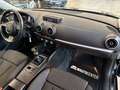 Audi A3 Sportback ambition *1. Hand*AHK*Klima*Radio* Negru - thumbnail 43