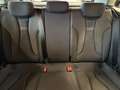 Audi A3 Sportback ambition *1. Hand*AHK*Klima*Radio* Negru - thumbnail 24