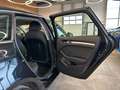 Audi A3 Sportback ambition *1. Hand*AHK*Klima*Radio* Negru - thumbnail 21