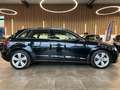 Audi A3 Sportback ambition *1. Hand*AHK*Klima*Radio* Negru - thumbnail 17