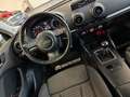 Audi A3 Sportback ambition *1. Hand*AHK*Klima*Radio* Negru - thumbnail 38
